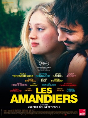 FOREVER YOUNG / LES AMANDIERS