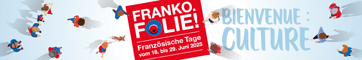 FRANKO.FOLIE!