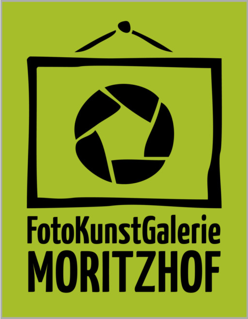 FotoKunstGalerie Logo