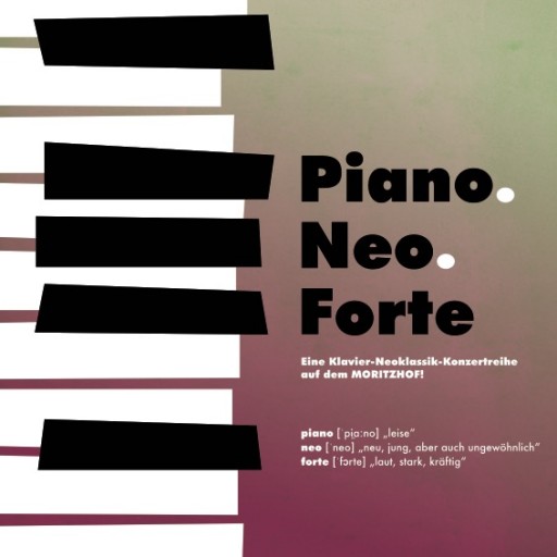 Piano.Neo.Forte II