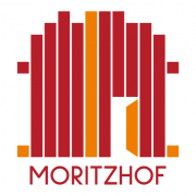 (c) Moritzhof-magdeburg.de
